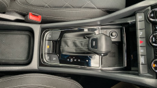 Skoda Karoq 1.5 TSI Sport Line 5dr DSG Petrol Estate